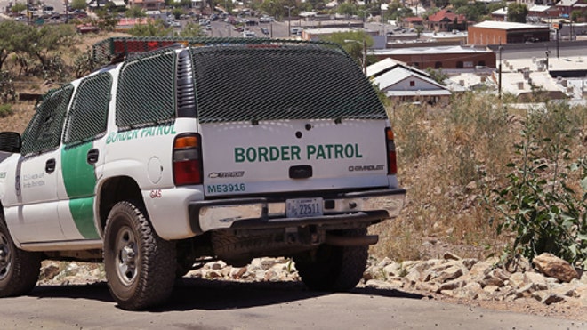 BORDER PATROL BIG TOP NEW.jpg